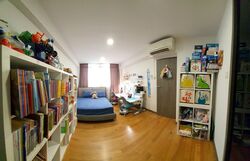 Blk 84A Lorong 2 Toa Payoh (Toa Payoh), HDB 4 Rooms #416122621